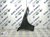 BMW 6 SERİSİ F30 SAĞ ÖN ÇAMURLUK 41007438440 - 41357298028