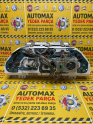 Oto Çıkma Parça / Elektrik / Gösterge Paneli / Honda / Integra / Çıkma Parça 