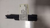 MERCEDES C W206 ÖN TAMPON SOL ALT MUHAFAZA 2068855904 SY
