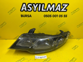 CERATO SOL FAR - ORJİNAL
