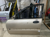 RENAULT LAGUNA 1 SOL ÖN KAPI ORJİNAL ÇIKMA 1997-2001 MODEL