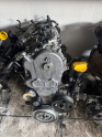 Oto Çıkma Parça / Motor / Motor Komple / Fiat / Albea / Çıkma Parça 