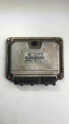 SEAT İBİZA MOTOR BEYNİ 6K0906032C BOSCH NO: 0261206031