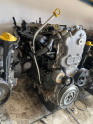 Oto Çıkma Parça / Motor / Motor Komple / Fiat / Doblo / Çıkma Parça 