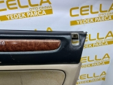 Oto Çıkma Parça / Mekanik / Kapı Döşemesi / Honda / Accord / Çıkma Parça 
