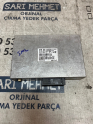 ÇIKMA SKODA OCTAVIA 2 5P0 862 335 B 5P0862335B BLUETOOTH MODÜLÜ