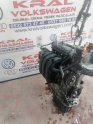 SKODA RAPİD 1.2 BENZİNLİ AZQ CGP ÇIKMA MOTOR KOMPLE