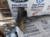 Oto Çıkma Parça / Kaporta & Karoser / Arka Tampon / Dacia / Dokker / Çıkma Parça 