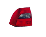 Oto Çıkma Parça / Opel / Vectra / Elektrik / Stop / Çıkma Parça 