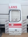 Oto Çıkma Parça / Kaporta & Karoser / Bagaj / Ford / Transit / Çıkma Parça 
