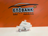 TİGGO 7 PRO CAM SU BİDONU SIFIR