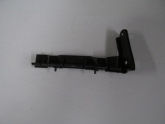 AUDI A8- 08/10; ÖN TAMPON BRAKETİ SAĞ PLASTİK (BFN)