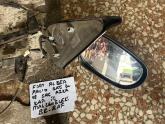 Oto Çıkma Parça / Mekanik / Cam Krikosu / Fiat / Palio / Çıkma Parça 