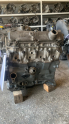 Oto Çıkma Parça / Motor / Motor Komple / Tofaş / Doğan  / Çıkma Parça 