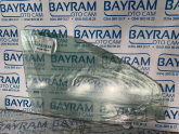 Oto Çıkma Parça / Kaporta & Karoser / Kapı Camları / Hyundai / Accent / Çıkma Parça 