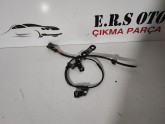 TUCSON SAĞ SENSÖR KABLOSU 91921D3010 TEK JAKI YOK
