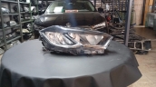 VW POLO 2021-2025 Sağ Far Ledli Çıkma Orijinal 2G1941006C