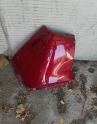OPEL CROSSLAND ARKA TAMPON KÖŞESİ SOL TARAF