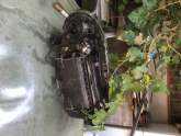 Oto Çıkma Parça / Elektrik / Far / Fiat / Albea / Çıkma Parça 