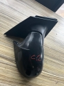 CİTROEN C2 SAĞ AYNA