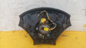 Oto Çıkma Parça / Elektrik / Airbag (Hava Yastığı) / Ford / Focus / Çıkma Parça 