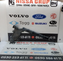 FORD TRANSİT SOL ARKA TAMPON BRAKETİ ORJİNAL ÇIKMA YEDEK PARÇA