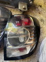 Oto Çıkma Parça / Elektrik / Stop / Chevrolet / Captiva / Çıkma Parça 