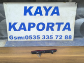 Oto Çıkma Parça / Kaporta & Karoser / Tampon Reflektörü / Fiat / Doblo / Çıkma Parça 