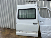 Oto Çıkma Parça / Kaporta & Karoser / Kapı / Renault / Master / Çıkma Parça 
