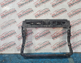 2015/2020 VW TİGUAN ORJINAL ÖN PANEL HATASIZ