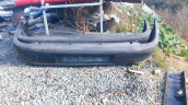 OPEL OMEGA B 1997 SONRASI ARKA TAMPON.OTO ERKAN ÜNYE