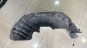 MERCEDES G SERİ W465 SAĞ ARKA DAVLUMBAZ A4658805001