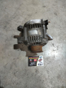 Daihatsu Terios 1.5 Orjinal Şarj Dinamosu 2007-2011