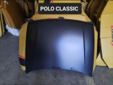 POLO CLASSIC MOTOR KAPUTU CADDY 1996 1997 2001 SIFIR 6K0823031D