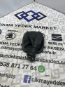 VW PASSAT B5 B5.5 1997-2005 5 İLERİ MANUEL VİTES TOPUZU KÖRÜĞÜ