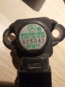 Oto Çıkma Parça / Elektrik / Hava Akış Sensörü / Mercedes / A Serisi / Çıkma Parça 
