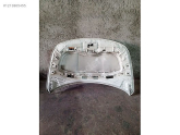 Oto Çıkma Parça / Kaporta & Karoser / Kaput / Fiat / Egea / Çıkma Parça 