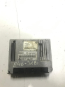 BMW E46 318İ MOTOR BEYNİ 0261209007  DME 7508292 (AKT)