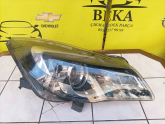 OPEL İNSİGNİA A SAĞ FAR XENON ÇIKMA ORJİNAL YEDEK PARÇA