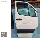 VOLKSWAGEN GRAFTER 2010 SAĞ ÖN KAPI ALKAN OTOMOTİV 0532,417,1034