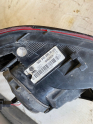 Oto Çıkma Parça / Elektrik / Stop / Volkswagen / Golf / Çıkma Parça 