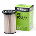 Passat B7 Mazot Filtresi 1.6-2.0TDI 2011-2015 7N0127177B