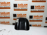 ÇIKMA RENAULT MEGANE-2 KM SAATİ ŞAPKASI 8200078844