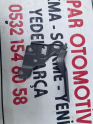 Volkswagen Caddy 2020-2023  Ön Sol Kaput Menteşesi 2K7823301B