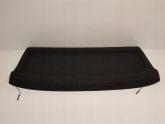 VW GOLF 7 ARKA PANDİZOT 5G6867769 SIFIR