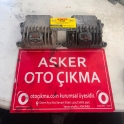 Oto Çıkma Parça / Elektrik / Motor Beyni / Opel / Corsa / Çıkma Parça 