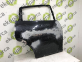 Oto Çıkma Parça / Kaporta & Karoser / Kapı / Seat / Leon / Çıkma Parça 