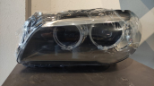 BMW F10 LCİ SOL FAR 2014 2016 63117343911 DNSY