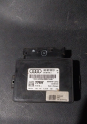 8K0907801D orj audi a4 a5 Q5 el fren beyni