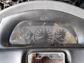 Oto Çıkma Parça / Fiat / Doblo / Elektrik / Gösterge Paneli / Çıkma Parça 